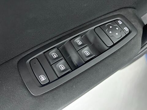 renault, megane, sedan 1.3 tce touch edc, otomatik, benzin 2.el otomobil | renew 38