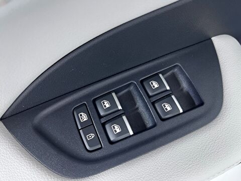 togg, t10f, v2 uzun menzil rwd, otomatik, elektrik 2.el otomobil | renew 43