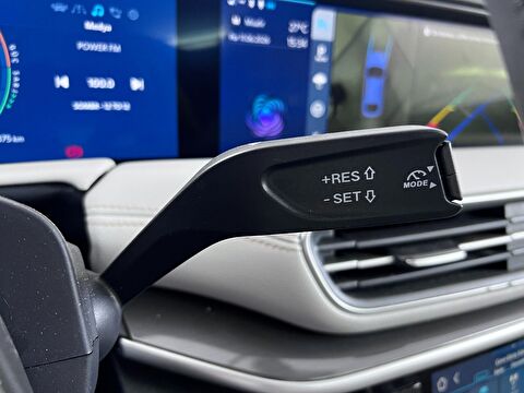 togg, t10f, v2 uzun menzil rwd, otomatik, elektrik 2.el otomobil | renew 40