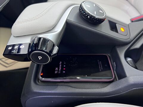 togg, t10f, v2 uzun menzil rwd, otomatik, elektrik 2.el otomobil | renew 50