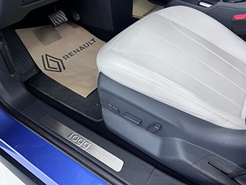 togg, t10f, v2 uzun menzil rwd, otomatik, elektrik 2.el otomobil | renew 31