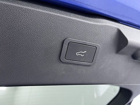 togg, t10f, v2 uzun menzil rwd, otomatik, elektrik 2.el otomobil | renew 22