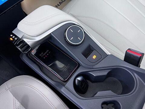 togg, t10f, v2 uzun menzil rwd, otomatik, elektrik 2.el otomobil | renew 49