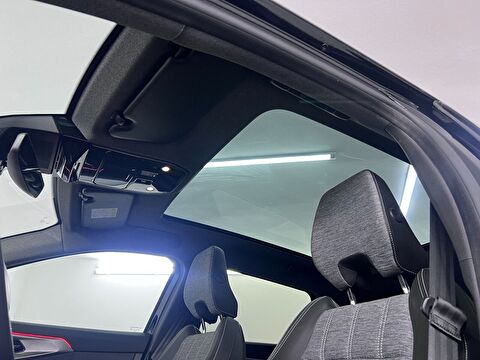 renault, austral, 1.3 mild hybrid techno, otomatik, benzin 2.el otomobil | renew 23