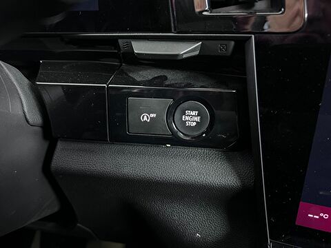 renault, austral, 1.3 mild hybrid techno, otomatik, benzin 2.el otomobil | renew 40