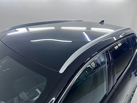 renault, austral, 1.3 mild hybrid techno, otomatik, benzin 2.el otomobil | renew 8