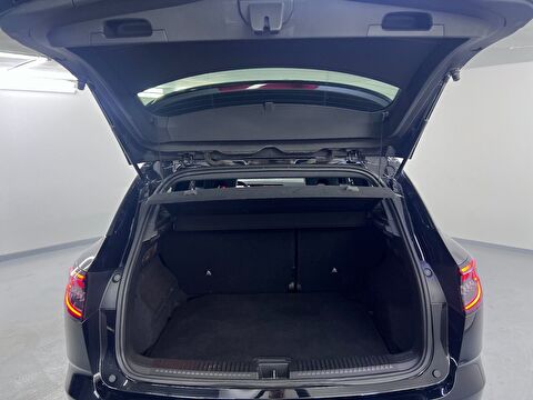 renault, austral, 1.3 mild hybrid techno, otomatik, benzin 2.el otomobil | renew 21