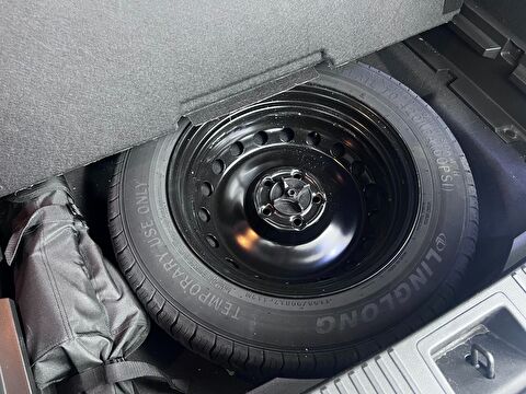 renault, austral, 1.3 mild hybrid techno, otomatik, benzin 2.el otomobil | renew 22