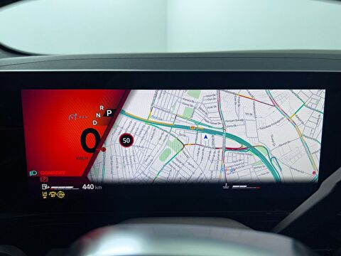 renault, austral, 1.3 mild hybrid techno, otomatik, benzin 2.el otomobil | renew 35