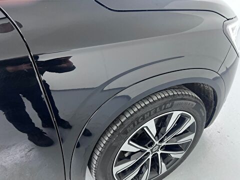 renault, austral, 1.3 mild hybrid techno, otomatik, benzin 2.el otomobil | renew 14