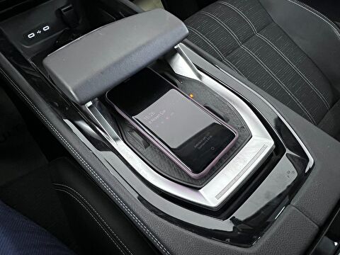 renault, austral, 1.3 mild hybrid techno, otomatik, benzin 2.el otomobil | renew 51