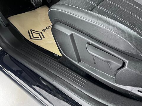 renault, austral, 1.3 mild hybrid techno, otomatik, benzin 2.el otomobil | renew 30