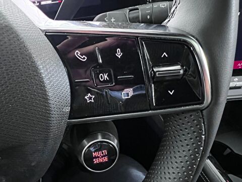 renault, austral, 1.3 mild hybrid techno, otomatik, benzin 2.el otomobil | renew 37