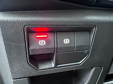 renault, austral, 1.3 mild hybrid techno, otomatik, benzin 2.el otomobil | renew 42