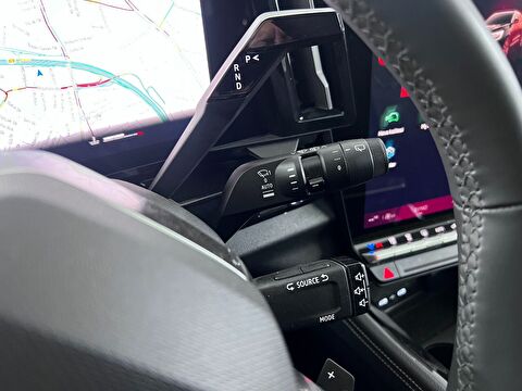 renault, austral, 1.3 mild hybrid techno, otomatik, benzin 2.el otomobil | renew 38