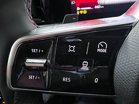 renault, austral, 1.3 mild hybrid techno, otomatik, benzin 2.el otomobil | renew 36