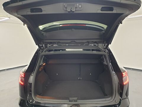 renault, austral, suv 1.3 mhev techno esprit alpine otomatik, otomatik, mhev 2.el otomobil | renew 15