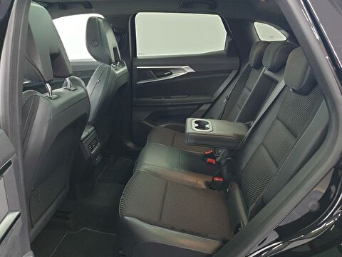 renault, austral, suv 1.3 mhev techno esprit alpine otomatik, otomatik, mhev 2.el otomobil | renew 24