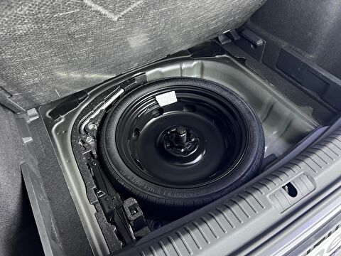 cupra, formentor, 1.5 tsı dsg, otomatik, benzin 2.el otomobil | renew 21