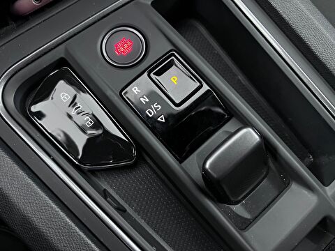 cupra, formentor, 1.5 tsı dsg, otomatik, benzin 2.el otomobil | renew 50