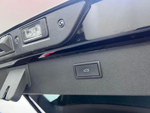 cupra, formentor, 1.5 tsı dsg, otomatik, benzin 2.el otomobil | renew 20