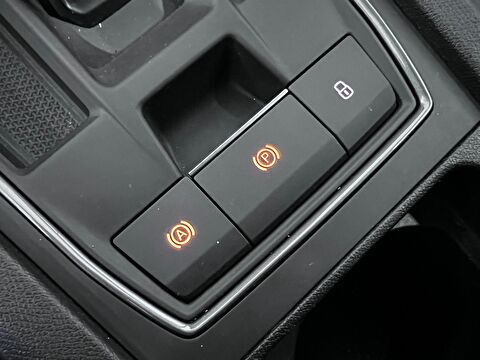 cupra, formentor, 1.5 tsı dsg, otomatik, benzin 2.el otomobil | renew 51