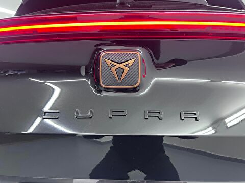 cupra, formentor, 1.5 tsı dsg, otomatik, benzin 2.el otomobil | renew 13