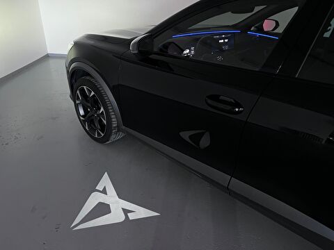 cupra, formentor, 1.5 tsı dsg, otomatik, benzin 2.el otomobil | renew 14