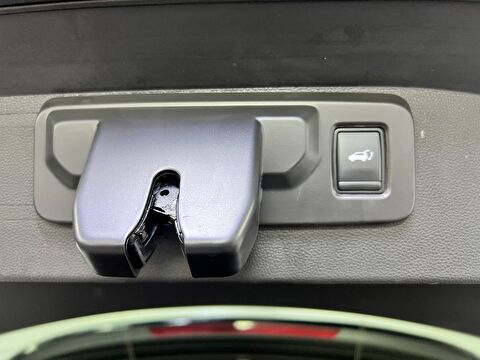 renault, austral, suv 1.2 e-tech techno esprit alpine otomatik, otomatik, hybrid 2.el otomobil | renew 19