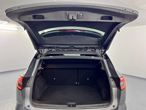 renault, austral, suv 1.2 e-tech techno esprit alpine otomatik, otomatik, hybrid 2.el otomobil | renew 23