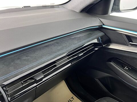 renault, austral, suv 1.2 e-tech techno esprit alpine otomatik, otomatik, hybrid 2.el otomobil | renew 52