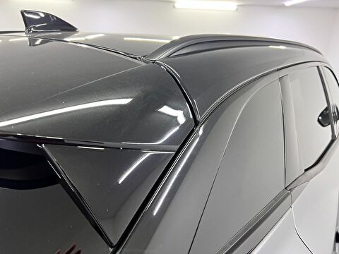 renault, austral, suv 1.2 e-tech techno esprit alpine otomatik, otomatik, hybrid 2.el otomobil | renew 9