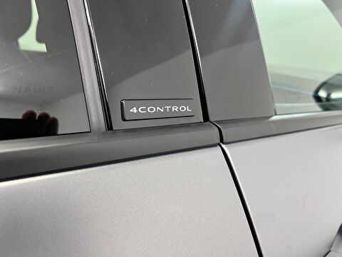 renault, austral, suv 1.2 e-tech techno esprit alpine otomatik, otomatik, hybrid 2.el otomobil | renew 14