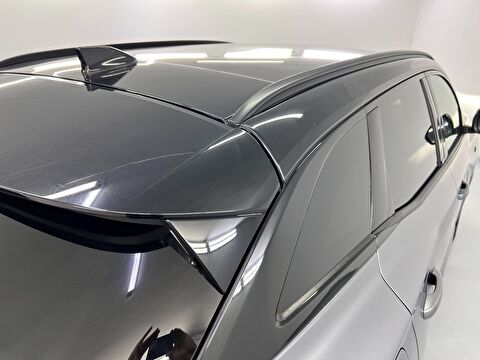 renault, austral, suv 1.2 e-tech techno esprit alpine otomatik, otomatik, hybrid 2.el otomobil | renew 15