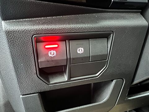 renault, austral, suv 1.2 e-tech techno esprit alpine otomatik, otomatik, hybrid 2.el otomobil | renew 42