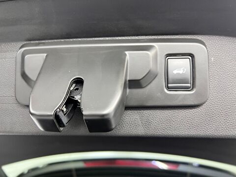 renault, austral, suv 1.2 e-tech techno esprit alpine otomatik, otomatik, hybrid 2.el otomobil | renew 24