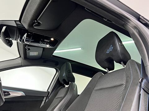 renault, austral, suv 1.2 e-tech techno esprit alpine otomatik, otomatik, hybrid 2.el otomobil | renew 21