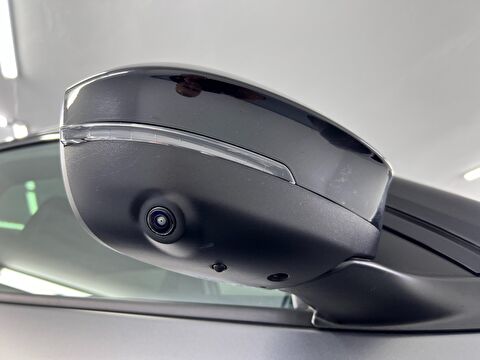 renault, austral, suv 1.2 e-tech techno esprit alpine otomatik, otomatik, hybrid 2.el otomobil | renew 13