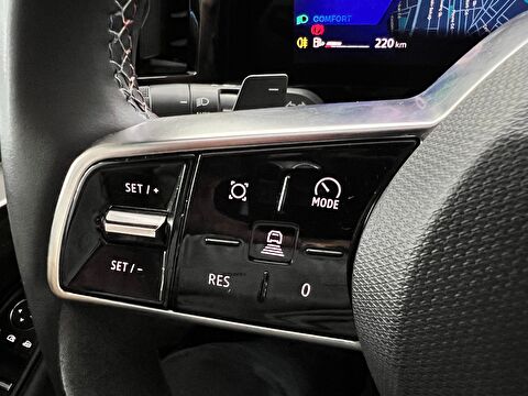 renault, austral, suv 1.2 e-tech techno esprit alpine otomatik, otomatik, hybrid 2.el otomobil | renew 36