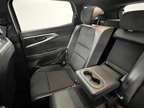 renault, austral, suv 1.2 e-tech techno esprit alpine otomatik, otomatik, hybrid 2.el otomobil | renew 34