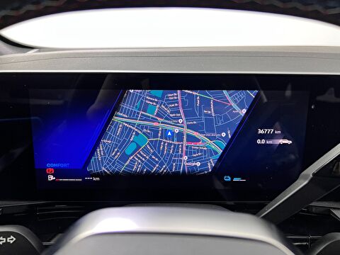 renault, austral, suv 1.2 e-tech techno esprit alpine otomatik, otomatik, hybrid 2.el otomobil | renew 38