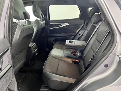 renault, austral, suv 1.2 e-tech techno esprit alpine otomatik, otomatik, hybrid 2.el otomobil | renew 26