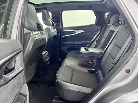 renault, austral, suv 1.2 e-tech techno esprit alpine otomatik, otomatik, hybrid 2.el otomobil | renew 30