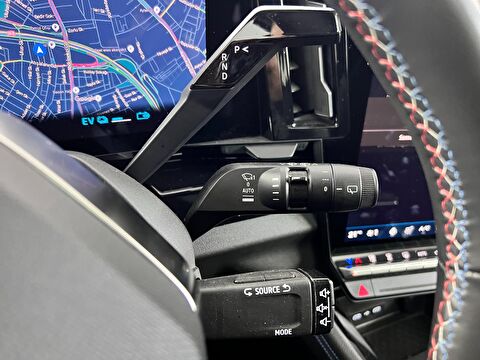 renault, austral, suv 1.2 e-tech techno esprit alpine otomatik, otomatik, hybrid 2.el otomobil | renew 42