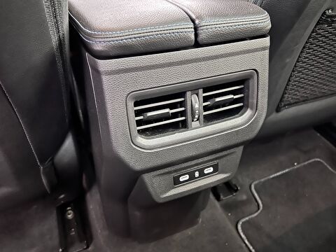 renault, austral, suv 1.2 e-tech techno esprit alpine otomatik, otomatik, hybrid 2.el otomobil | renew 35