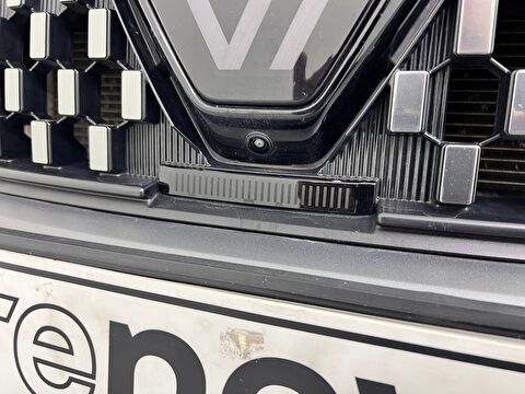 renault, austral, suv 1.2 e-tech techno esprit alpine otomatik, otomatik, hybrid 2.el otomobil | renew 12