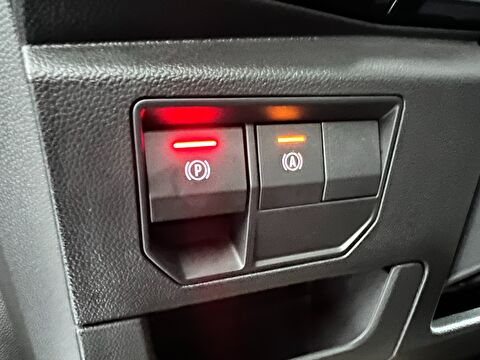 renault, austral, suv 1.2 e-tech techno esprit alpine otomatik, otomatik, hybrid 2.el otomobil | renew 46