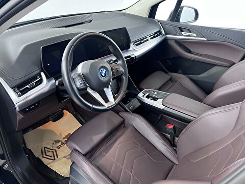 bmw, 2 serisi, active tourer 230e xdrive luxury line, otomatik, elektrik 2.el otomobil | renew 27