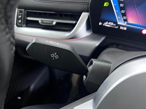 bmw, 2 serisi, active tourer 230e xdrive luxury line, otomatik, elektrik 2.el otomobil | renew 41