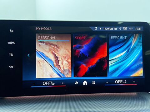 bmw, 2 serisi, active tourer 230e xdrive luxury line, otomatik, elektrik 2.el otomobil | renew 56